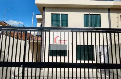 Sobrado para venda e para locação no bairro jd. aricanduva - sp.