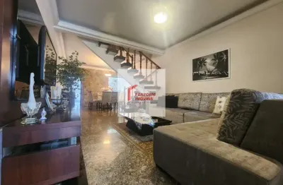 Casa com 3 quartos à venda na rua são jorge, 10, parque são jorge, são paulo, 120 m2 por r$ 954.000