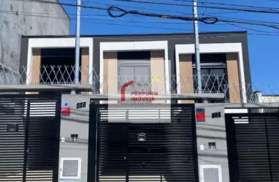 Sobrado frontal para venda no bairro de artur alvim - sp.