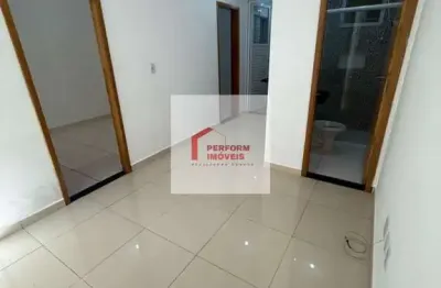 Apartamento para venda no bairro vila são geraldo/ penha de frança - sp.