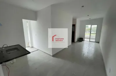 Apartamento com 2 dormitórios para venda no bairro cidade patriarca / sp.