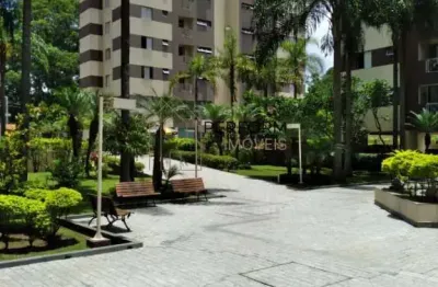 Apartamento á venda 2 dormitórios vila taquari - sp.