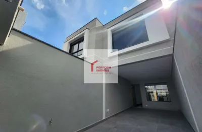 Sobrados frontais para venda no bairro vila são geraldo / penha - sp.