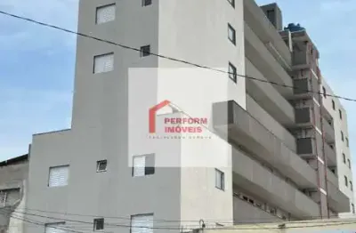 Apartamento com 2 quartos à venda na Rua Olho D'Água do Borges, 11, Vila Sílvia, São Paulo