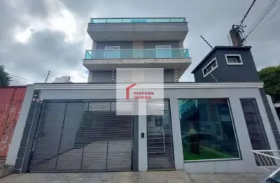 Oportunidade única: casa em condomínio com 3 quartos e 2 suítes na vila carrão, são paulo-sp!
