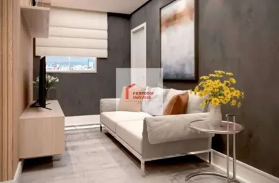 Apartamento para venda no bairro parada xv de novembro / itaquera - sp.
