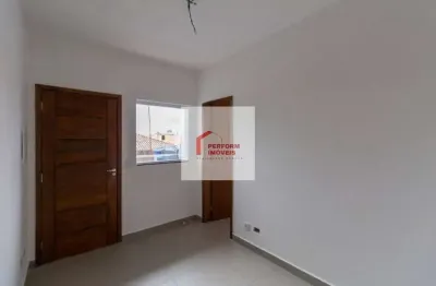 Apartamento para venda no bairro parada xv de novembro / itaquera - sp.