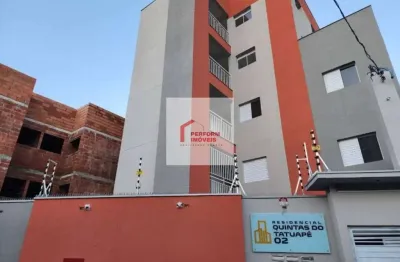 Apartamento com 1 quarto à venda na Rua João Manuel, 02, Chácara Califórnia, São Paulo