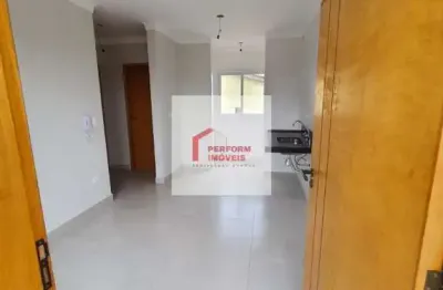 Apartamento para venda no bairro vila califórnia - sp.