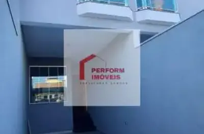 Sobrado frontal para venda no bairro vila califórnia - sp.