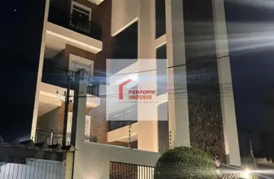 Apartamento para venda no bairro cidade antônio estevão de carvalho - sp.