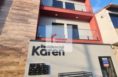 Apartamento com 2 quartos à venda na Rua Manuel Pinheiro de Albuquerque, 218, Cidade Líder, São Paulo