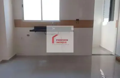 Apartamento com 2 quartos à venda na Rua Miguel Mota, 61, Vila Canero, São Paulo