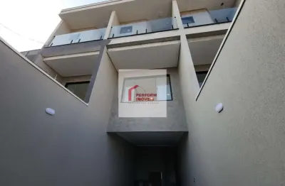 Lindo sobrado frontal à venda no charmoso bairro da penha, em são paulo!