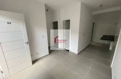 Apartamentos com 02 dormitórios a venda em cidade a.e carvalho/arthur alvim - sp.