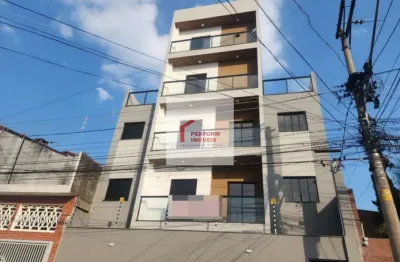Apartamento para venda ou locação em jardim nordeste - sp.