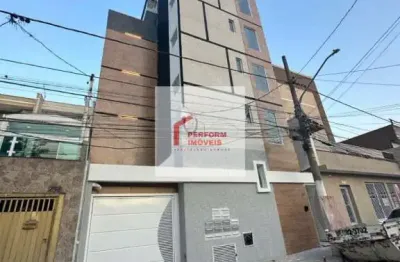 Apartamento disponível para venda no jardim maringá / sp.