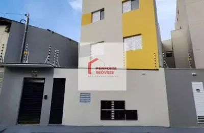 Apartamento para venda e locação na região da vila carrão / sp.