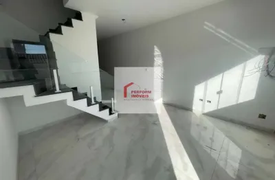 Casa em condomínio na penha de frança, são paulo-sp: 2 quartos, 2 suítes, 1 sala, 2 banheiros, 1 vaga, 65m² de área.