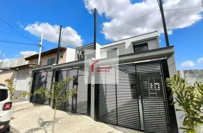 Imperdível: casa à venda em são paulo-sp, vila granada! 3 quartos, 3 suítes, 1 sala, 3 banheiros, 3 vagas de garagem, 160m².
