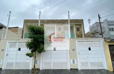 Sobrado frontal á venda no bairro vila formosa/ sp.