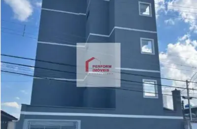 Apartamentos com 02 dormitórios à venda na cidade patriarca/sp
