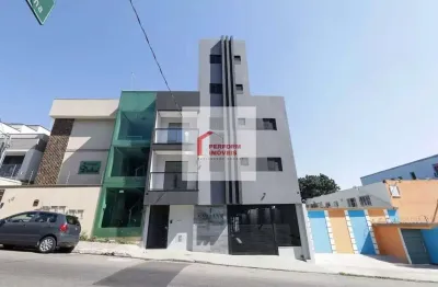 Apartamento á venda com 2 dormitórios em são miguel paulista/sp.