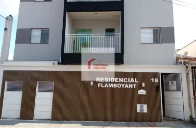 Apartamento com 1 quarto à venda na Rua Barão de Eschwege, 18, Jardim Vila Formosa, São Paulo