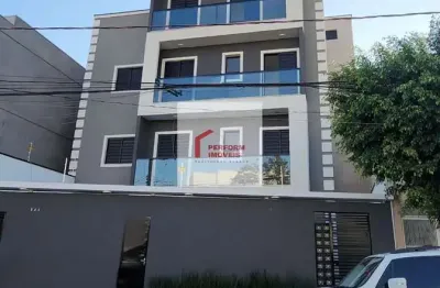 Apartamento á venda com 3 dormitórios na vila matilde / sp.