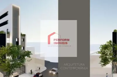 Apartamento com 2 dormitórios á venda na região do aricanduva/sp.