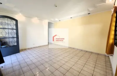 Casa térrea com 2 dormitórios a venda no bairro lageado (guaianazes) / sp.