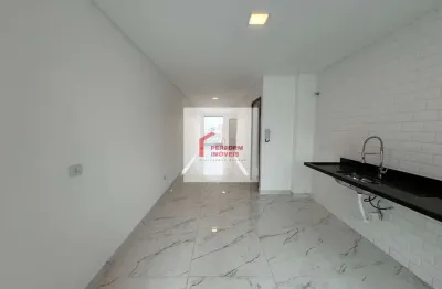 Imperdível: casa à venda em são paulo-sp, vila formosa, 3 quartos, 1 suíte, 1 sala, 2 banheiros, 3 vagas de garagem, 160m².