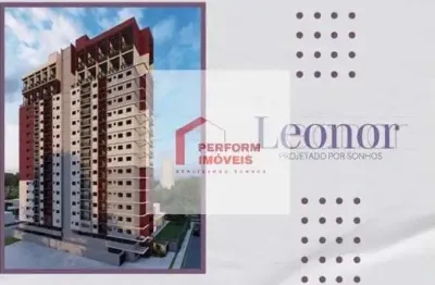 Apartamento á venda com 2 dormitórios na vila matilde / sp.
