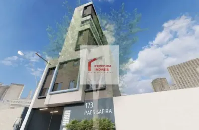 Apartamento a venda com 2 dormitórios na região da cidade antônio estevão de carvalho (artur alvim) / sp.