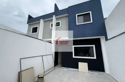Imperdível casa à venda em itaquera - são paulo-sp! 3 quartos, 1 suíte, 1 sala, 2 banheiros, 2 vagas de garagem, 114m².