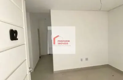 Apartamento com 2 dormitórios á venda no bairro jardim brasilia / sp.