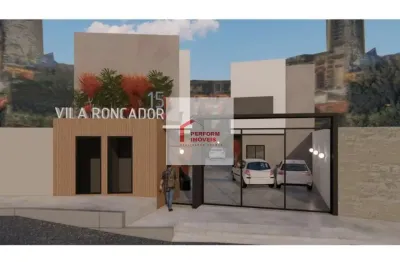Sobrados a venda com 2 dormitórios no bairro vila corberi (itaquera) / sp.