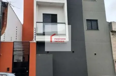 Apartamento á venda com 2 dormitórios no bairro vila oratório / sp.