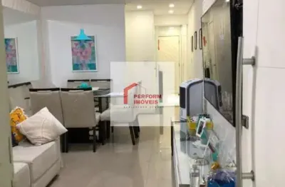 Sobrado com 3 dormitórios á venda no bairro jardim santa barbara / sp.