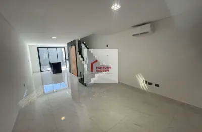 Imóvel à venda na vila carrão: casa com 3 quartos, 3 suítes e 2 vagas de garagem em são paulo-sp