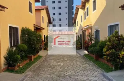 Casa em condomínio fechado com 2 quartos à venda na rua campinas do piauí, 540, itaquera, são paulo, 75 m2 por r$ 430.000