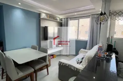 Venha conhecer este maravilhoso apartamento à venda no bairro de itaquera - sp!