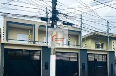Casa para venda em são paulo-sp, bairro vila norma: 3 quartos, 1 suíte, 1 sala, 2 banheiros, 2 vagas, 100m². venha conferir!