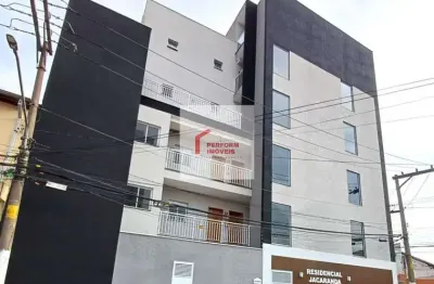 Apartamento à venda em são paulo, vila carrão: 2 quartos, 1 suíte, 1 sala, 2 banheiros e 52m² de área!