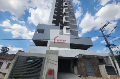 Apartamento com 2 dormitórios para venda no bairro cidade patriarca / sp.