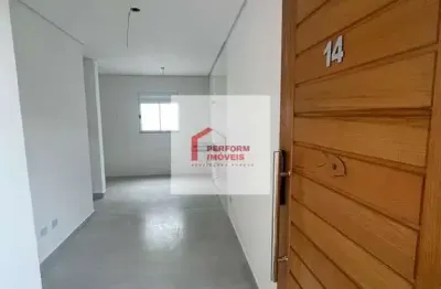 Apartamento à venda na vila carrão, são paulo-sp: 2 quartos, 1 sala, 1 banheiro, 35,57m² de área. venha conferir!