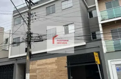 Apartamento á venda com 2 dormitórios no bairro vila formosa / sp.