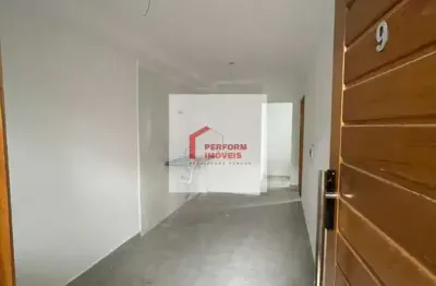 Apartamento com 2 dormitórios á venda no bairro jardim itapema / sp.