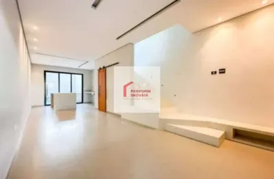 Casa com 4 quartos à venda na Rua Eponina, 496/500, Vila Carrão, São Paulo
