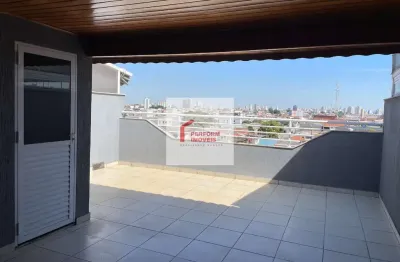 Sobrado em condomínio fechado com 3 dormitórios á venda no bairro jardim popular / sp.